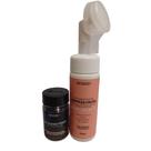 KIT Colágeno tipo 2+ Espuma facial