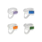 Kit Colar Cervical - PP, P, M e G