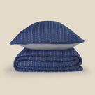 Kit colcha Austin - ABABY Kit colcha Austin - ABABY