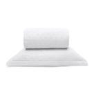 Kit Colcha Buettner Matelassê Bouti Lavato - Casal -