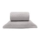 Kit Colcha Buettner Matelassê Bouti Lavato - Casal -