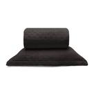 Kit Colcha Buettner Matelassê Bouti Lavato - Solteiro -