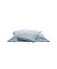 Kit Colcha Capela Azul Bambino