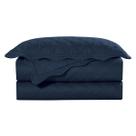 Kit Colcha Casal Orfeu 3 Peças Matelassê 220x240cm