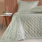 Kit Colcha Casal Sensatti 3D Embossed 220x240cm