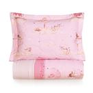 Kit Colcha / Cobre leito infantil 200 fios - Karsten