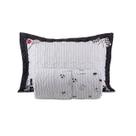 Kit Colcha / Cobre leito Infantil Masculino 300 fios Satinee - Kacyumara Kit Colcha / Cobre leito Infantil Masculino 300 fios Satinee - Kacyumara