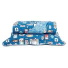 Kit Colcha / Cobre leito infantil Masculino Boutis - Santista