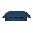 Kit Colcha / Cobre leito Solteiro Bullet - Camesa