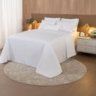 Kit Colcha / Cobre leito Solteiro Comfy - Lavive Kit Colcha / Cobre leito Solteiro Comfy - Lavive