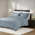 Kit Colcha Corttex Living Art Lyon - King -