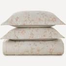 Kit Colcha Karsten Amber King 200 Fios 100% Algodão 290x260 cm