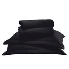 Kit Colcha King Dohler Londres Cor:Preto