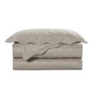 Kit Colcha King Orfeu 3 Peças Matelassê 280x260cm