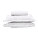 Kit Colcha Piquet Casal 3 peças 2,20m x 2,50m DOHLER