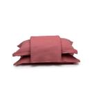 Kit Colcha Piquet Casal 3 peças 2,20m x 2,50m DOHLER Kit Colcha Piquet Casal 3 peças 2,20m x 2,50m DOHLER