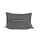 Kit Colcha Piquet Favo Casal Teka Gênova 220X240 100% Alg Kit Colcha Piquet Favo Casal Teka Gênova 220X240 100% Alg