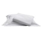Kit Colcha Piquet Queen Tognato Capela 03 Peças 100% Algodão Branca