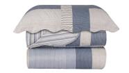 Kit Colcha Queen 3 Peças Realce Premium Dupla Face Sultan