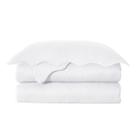 Kit Colcha Solteiro 2 Peças Matelassê Chronos 160x 230