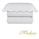 Kit Colcha Sultan Casa Blanca