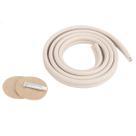 Kit Colchão Pneumático Anti Escaras - Hidrolight