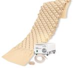 Kit Colchão Pneumático Anti Escaras Hidrolight