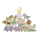 Kit Coleção Animais Kit Coleção Animais