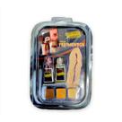 Kit Colecao Ferimentos Corte Grande Rostinho Pintado Ref7410