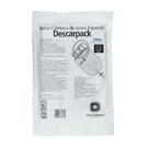 Kit Coletor de Urina Sistema Fechado Descarpack 2 Litros - EAN 7898283816899 - kit c/ 07 peças Kit Coletor de Urina Sistema Fechado Descarpack 2 Litros - EAN 7898283816899 - kit c/ 07 peças