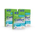 Kit Colflex Bio 30 Cápsulas