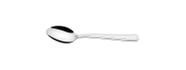 Kit colher cha inox buzios