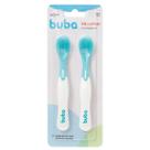 Kit Colher Termo Sensível- Buba