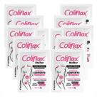 Kit Coliflax Mulher Sachê: 12 Cremes Térmicos Alívio Da Cólica Menstrual 2g Kit Coliflax Mulher Sachê: 12 Cremes Térmicos Alívio Da Cólica Menstrual 2g