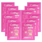 Kit Coliflax Teens Sachê: 12 Cremes Térmicos Alívio Da Cólica Menstrual 2g Kit Coliflax Teens Sachê: 12 Cremes Térmicos Alívio Da Cólica Menstrual 2g