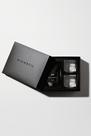 Kit Collab Highstil x Guilis