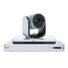 Kit Collaboration Trio Visualpro 12x 7200-85460-212 Poly