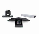Kit Collaboration Trio Visualpro 4X 7200-85480-212 Poly