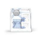 Kit Colônia Blue 20ml + 2 Sabonetes Vegetais 90g - Giovanna Baby