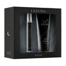 Kit Colônia Deo Ciclo DEO La Luna 30ml+240ml