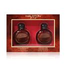 Kit Colônia e Loção Pós-barba Halston Z-14 4.2 Oz - Frescor e Elegância After Shave