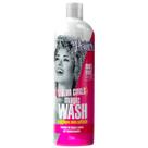 Kit Color Curls Soul Power Linha Completa Personalizado Grande Vegano Capilar - Monte Como Quiser