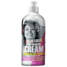 Kit Color Curls Soul Power Linha Completa Personalizado Grande Vegano Capilar - Monte Como Quiser Kit Color Curls Soul Power Linha Completa Personalizado Grande Vegano Capilar - Monte Como Quiser