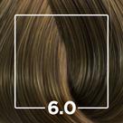 Kit Coloração 6.0 LOURO ESCURO Haskell