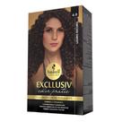 Kit Coloração Color Pratic 6.0 - Louro Escuro Haskell