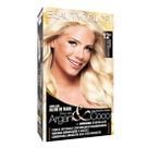 Kit Coloração Louro Muito Claro Especial 12.0 - Beauty Color