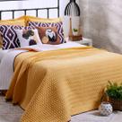 Kit colorful queen 7 pcs td cor 01 summer soul