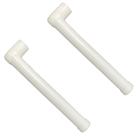 Kit Colormaq Original 2 Condutores Cachimbo Modelo Premium