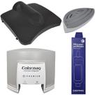Kit Colormaq Original Completo do Purificador Modelo Premium