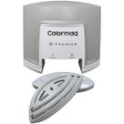 Kit Colormaq Original Painel e Pingadeira Bebedouro Premium